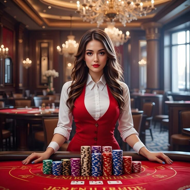 24bajee