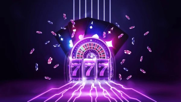 24bajee
