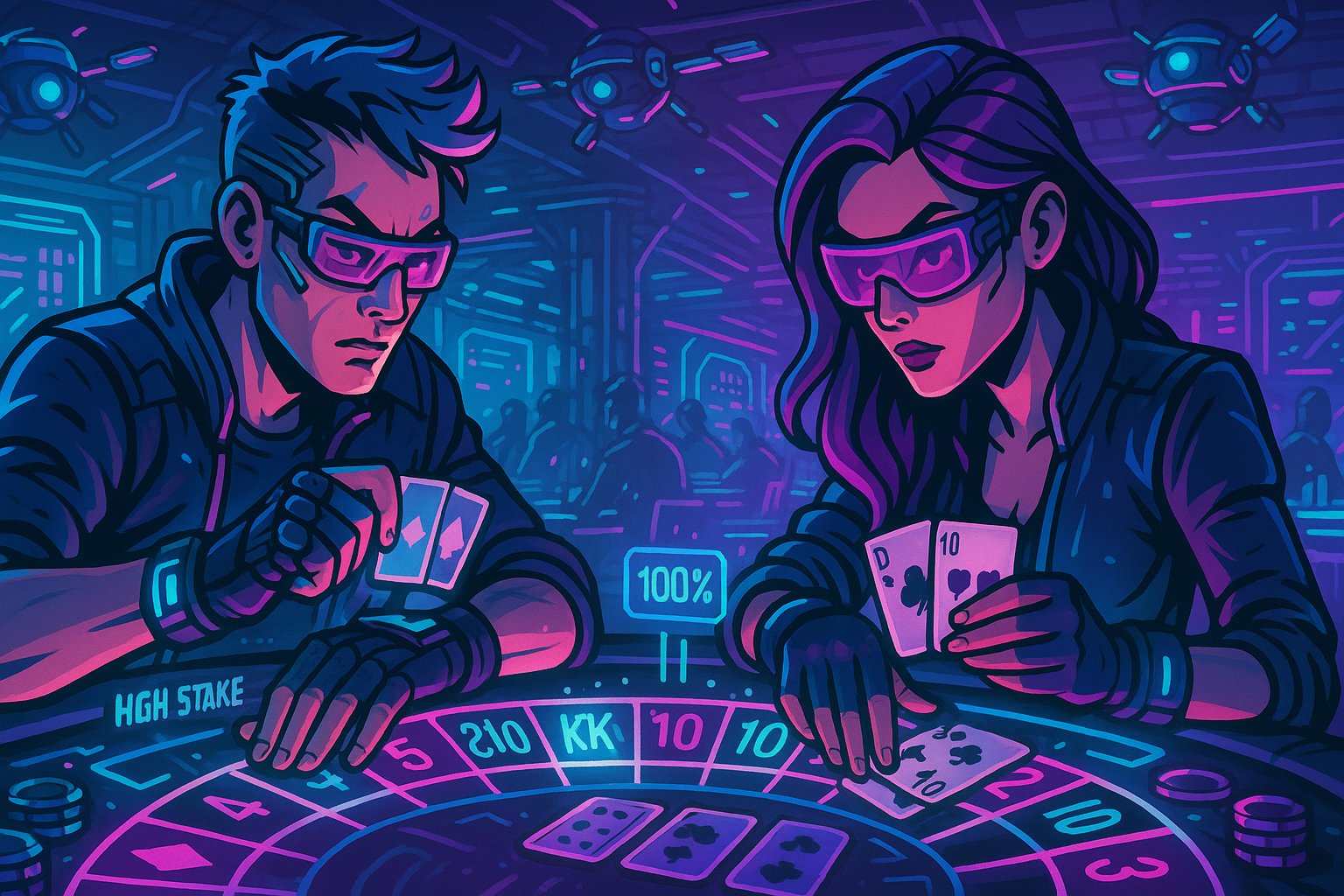 24bajee